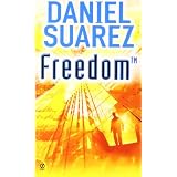 Freedom (TM)