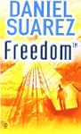 Freedom (TM)