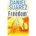 Freedom (TM)