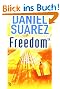 Freedom (TM)