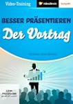 Besser pr�sentieren: Der Vortrag