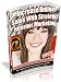 Increase Online Sales with Strategic Internet Marketing