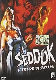Seddok L`Erede Di Satana