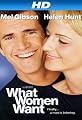 What Women Want [HD]