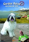 Gordos Reise ans Ende der Welt