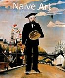 Naive Art (Art of Century)
