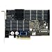 Fusionio 320 GB SLC PCIe DUO ioDrive