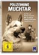 Polizeihund Muchtar