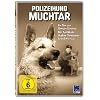 Polizeihund Muchtar