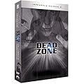 Dead Zone, saison 3