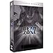 Dead Zone, saison 3