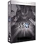 Dead Zone, saison 3