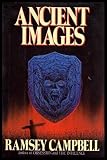 Ancient Images