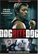 Dog Bite Dog [DVD] [2006] [Region 1] [US Import] [NTSC]