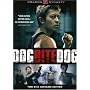 Dog Bite Dog [DVD] [2006] [Region 1] [US Import] [NTSC]