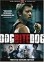 Dog Bite Dog Dog Bite Dog