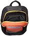 Oakley Men's Factory Pilot Xl Pack-022 Backpack