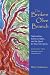 The Broken Olive Branch: Nationalism Versus Europeanization v. 2: Nationalism, Ethnic Conflict, and the Quest for Peace in Cyprus (Syracuse Studies on Peace and Conflict Resolution)