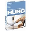 Hung - Saison 1