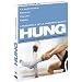 Hung - Saison 1