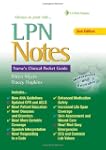 Pop: Display Lpn Notes