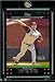 2007 Topps #319 Brandon Webb Arizona Diamondbacks Baseball Card - Mint Condition - Shipped in Protective Display Case!