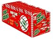 Pop Rocks Candy Cane Flavor 18ct.