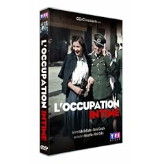 L'Occupation intime