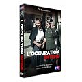 L'Occupation intime