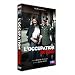 L'Occupation intime