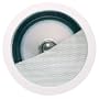 KEF CI100QR In-Ceiling Speaker with 4" Uni-Q Driver