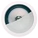 KEF CI100QR In Ceiling 4-Inch Two-Way Uni-Q with Integrated Back Box (Single)