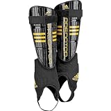 Adidas PREDATOR Repliqué Shin Guard