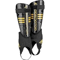 Adidas PREDATOR Repliqué Shin Guard