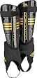 Adidas PREDATOR Repliqué Shin Guard