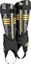Adidas PREDATOR Repliqu� Shin Guard