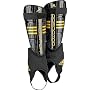 Adidas PREDATOR Repliqu� Shin Guard
