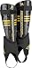 Adidas PREDATOR Repliqué Shin Guard