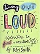 Living Out Loud