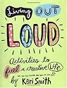 Living Out Loud