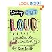 Living Out Loud: An Activity Book to Fuel a Creative Life