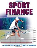 Sport Finance, Second Edition
