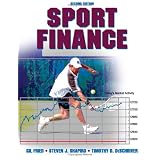 Sport Finance, Second Edition