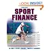 Sport Finance, Second Edition