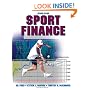 Sport Finance, Second Edition