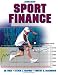 Sport Finance, Second Edition