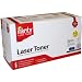·Inkrite Laser Toner Cartridge Compatible with HP 2100 Black