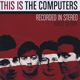 This Is the Computers