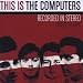 This Is the Computers
