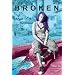 Broken